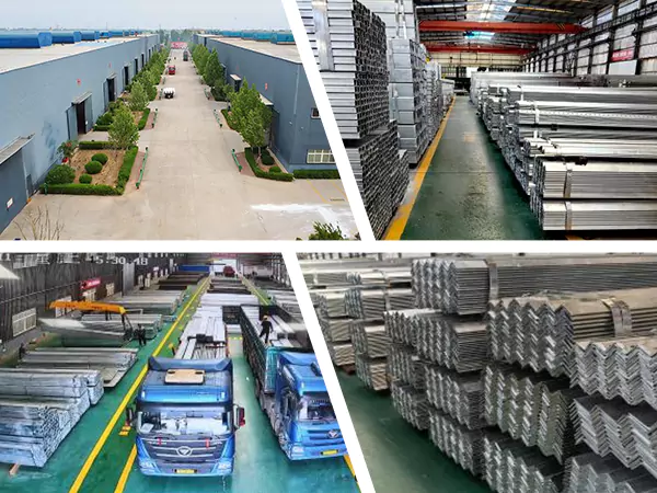 Profondément engagé depuis treize ans, diverses stratégies ouvrent la voie à un nouveau chapitre